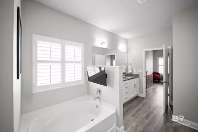 13123 Kaieteur Falls Avenue, Fairhope, AL 36532 - Photo 26