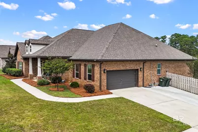 13123 Kaieteur Falls Avenue, Fairhope, AL 36532 - Photo 38