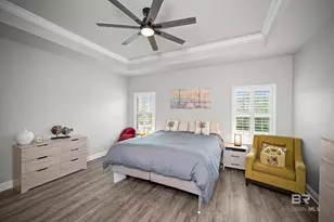 13123 Kaieteur Falls Ave, Fairhope, AL 36532 - Photo 22