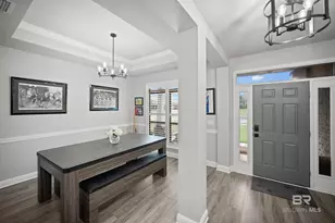 13123 Kaieteur Falls Ave, Fairhope, AL 36532 - Photo 16