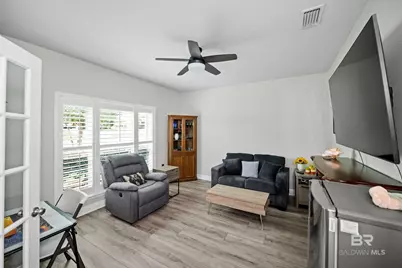 13123 Kaieteur Falls Avenue, Fairhope, AL 36532 - Photo 20