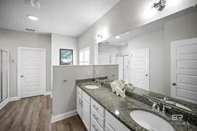 13123 Kaieteur Falls Avenue, Fairhope, AL 36532 - Photo 20