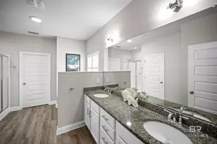 13123 Kaieteur Falls Ave, Fairhope, AL 36532 - Photo 20