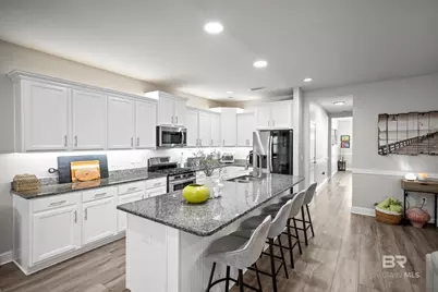 13123 Kaieteur Falls Avenue, Fairhope, AL 36532 - Photo 6