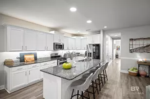 13123 Kaieteur Falls Ave, Fairhope, AL 36532 - Photo 6