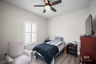 13123 Kaieteur Falls Avenue, Fairhope, AL 36532 - Photo 30