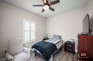 13123 Kaieteur Falls Ave, Fairhope, AL 36532 - Photo 30