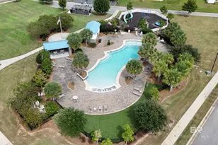 13123 Kaieteur Falls Ave, Fairhope, AL 36532 - Photo 42