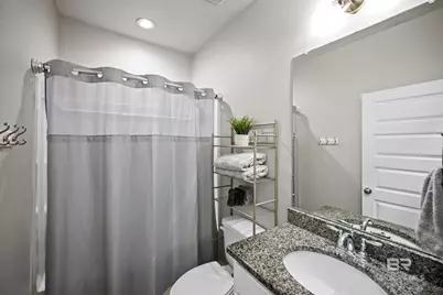 13123 Kaieteur Falls Avenue, Fairhope, AL 36532 - Photo 30