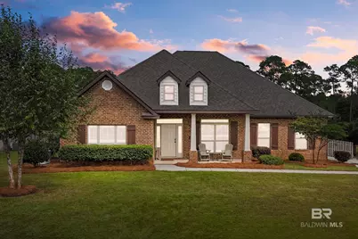 13123 Kaieteur Falls Avenue, Fairhope, AL 36532 - Photo 40