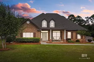 13123 Kaieteur Falls Ave, Fairhope, AL 36532 - Photo 40