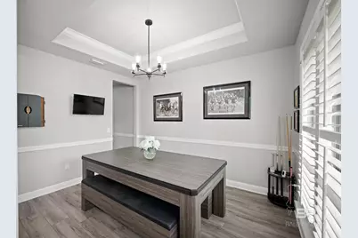 13123 Kaieteur Falls Avenue, Fairhope, AL 36532 - Photo 18