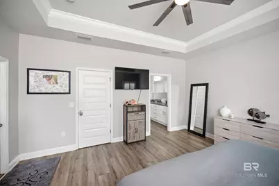 13123 Kaieteur Falls Avenue, Fairhope, AL 36532 - Photo 24