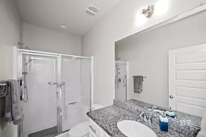 13123 Kaieteur Falls Avenue, Fairhope, AL 36532 - Photo 34