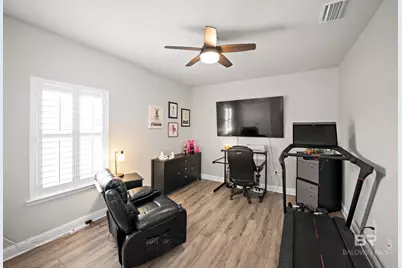 13123 Kaieteur Falls Avenue, Fairhope, AL 36532 - Photo 26