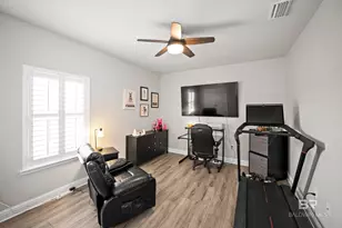 13123 Kaieteur Falls Ave, Fairhope, AL 36532 - Photo 26