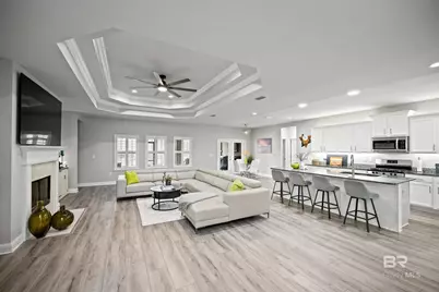 13123 Kaieteur Falls Avenue, Fairhope, AL 36532 - Photo 2