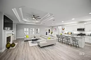 13123 Kaieteur Falls Ave, Fairhope, AL 36532 - Photo 2