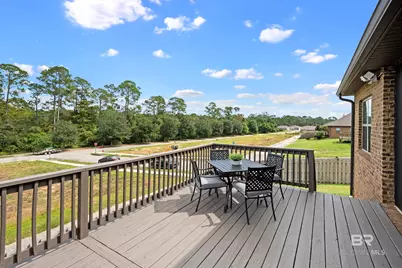 13123 Kaieteur Falls Avenue, Fairhope, AL 36532 - Photo 34