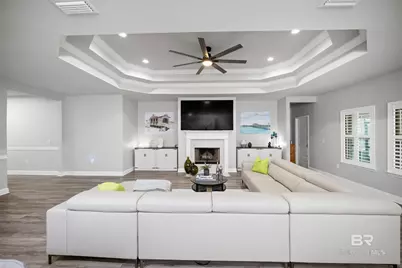 13123 Kaieteur Falls Avenue, Fairhope, AL 36532 - Photo 10