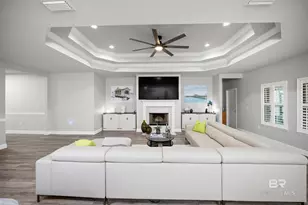 13123 Kaieteur Falls Ave, Fairhope, AL 36532 - Photo 10