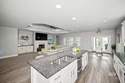 13123 Kaieteur Falls Avenue, Fairhope, AL 36532 - Photo 14