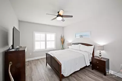 13123 Kaieteur Falls Avenue, Fairhope, AL 36532 - Photo 28