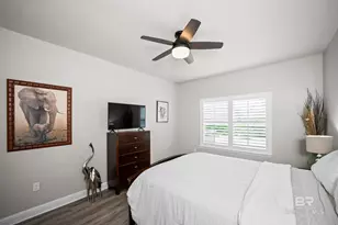 13123 Kaieteur Falls Ave, Fairhope, AL 36532 - Photo 28