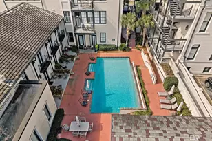 753 St Francis St, Mobile, AL 36602 - Photo 20