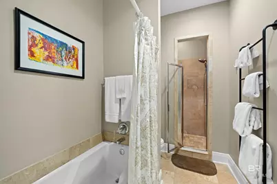 753 Saint Francis Street #2001 B, Mobile, AL 36602 - Photo 16