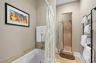 753 St Francis St, Mobile, AL 36602 - Photo 16