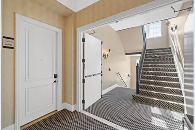 753 Saint Francis Street #2001 B, Mobile, AL 36602 - Photo 28