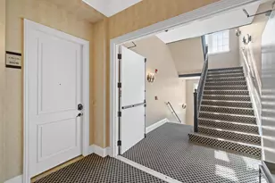 753 St Francis St, Mobile, AL 36602 - Photo 28