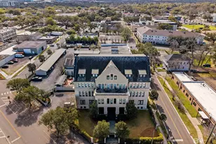 753 St Francis St, Mobile, AL 36602 - Photo 2