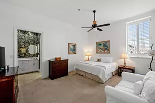 753 St Francis St, Mobile, AL 36602 - Photo 12