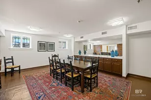 753 St Francis St, Mobile, AL 36602 - Photo 22