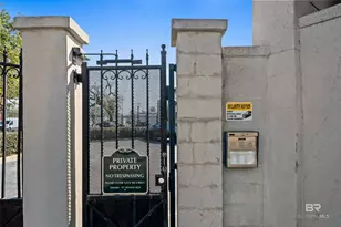 753 St Francis St, Mobile, AL 36602 - Photo 32