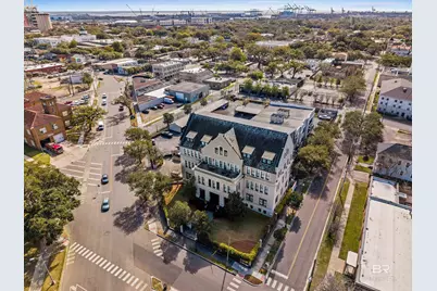 753 Saint Francis Street #2001 B, Mobile, AL 36602 - Photo 30