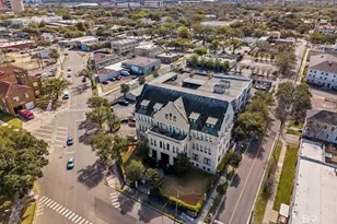 753 St Francis St, Mobile, AL 36602 - Photo 30