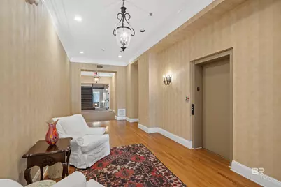 753 Saint Francis Street #2001 B, Mobile, AL 36602 - Photo 26
