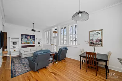 753 Saint Francis Street #2001 B, Mobile, AL 36602 - Photo 6