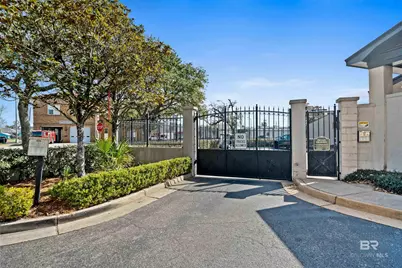 753 Saint Francis Street #2001 B, Mobile, AL 36602 - Photo 34