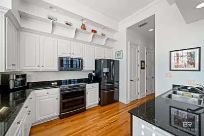 753 Saint Francis Street #2001 B, Mobile, AL 36602 - Photo 10