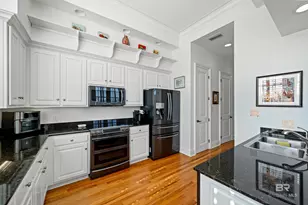 753 St Francis St, Mobile, AL 36602 - Photo 10