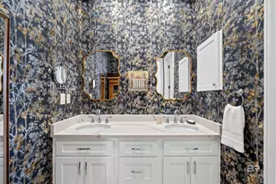 753 St Francis St, Mobile, AL 36602 - Photo 14