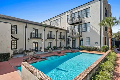 753 Saint Francis Street #2001 B, Mobile, AL 36602 - Photo 18