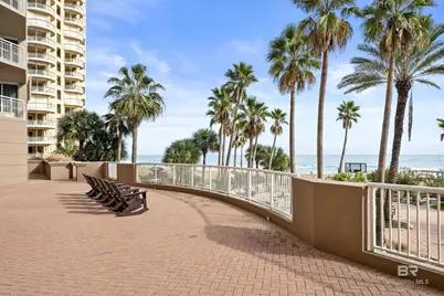 13621 Perdido Key Drive #2004W, Pensacola, FL 32507 - Photo 26