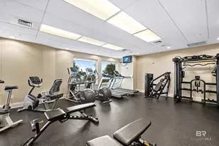 13621 Perdido Key Dr, Pensacola, FL 32507 - Photo 36