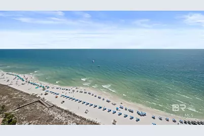 13621 Perdido Key Drive #2004W, Pensacola, FL 32507 - Photo 30