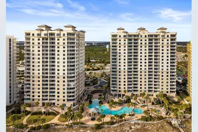 13621 Perdido Key Drive #2004W, Pensacola, FL 32507 - Photo 74